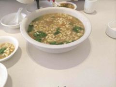 -萍香大厨·锅包肉(大东门店)