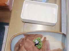 -左庭右院鲜牛肉火锅(南通CBD大有境店)