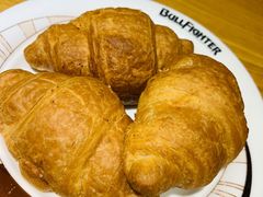 -斗牛士牛排(南京东路店)