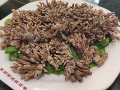 -小背篓菌汤火锅(济阳店)