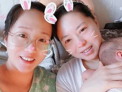 -好孕妈妈月嫂(哈尔滨总店)