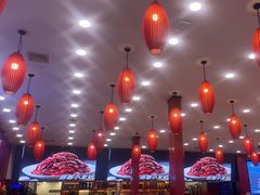 -簋街仔仔小龙虾(总店)