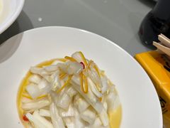 -红城阁·上海味道(四平路店)