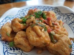 -桥香园云南过桥米线(金马碧鸡店)