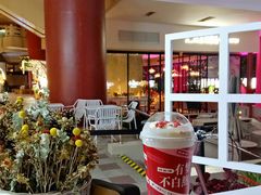 -TPLUS茶家(上海商城南京西路店)
