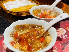 -红运火锅·中国名火锅·国风演绎(省体店)