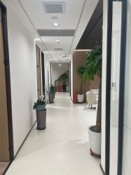-幼泡泡连锁美容医疗