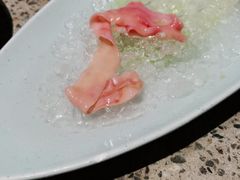 极品鹅肠-园里火锅(仁和新城店)