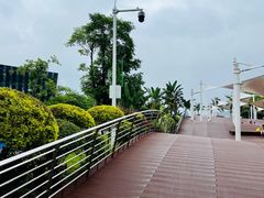 -壹海城ONE MALL