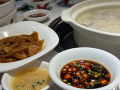 -廣順興(兴华路店)