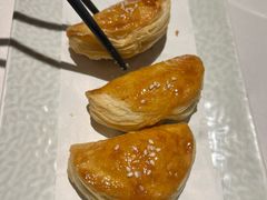 -申粤轩酒楼·三十年粤菜经典(丁香花园店)