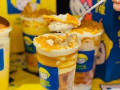 -快乐柠檬happylemon(日月光店)