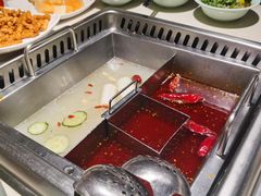 -野妹火锅(北京路店)