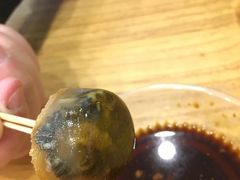 -邵子牙贡丸.鱼丸(鼓浪屿旗舰店)