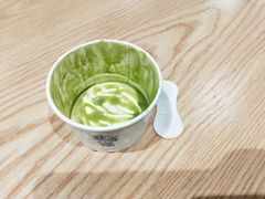 -歎雪糕低糖低脂Gelato冰淇淋