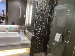 -成都绿洲大酒店(春熙路太古里店)