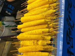 -第35届青岛国际啤酒节