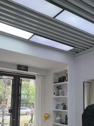 -米路造型MILU STUDIO