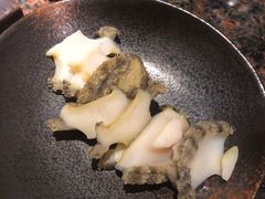 -花隐日式怀石料理(万象城购物中心店)