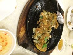 iphone_upload_pic-御潮轩·经典潮菜