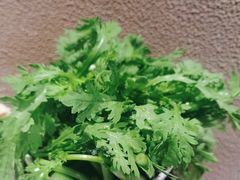 -捞王锅物料理(四川北路店)