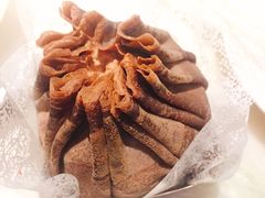 -Monchouchou檬舒舒(尚嘉中心店)