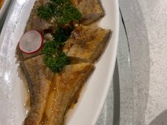 -金美华轩(东方路齐鲁店)