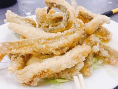 -陈根记大牌档