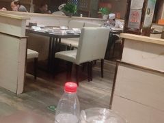 -沁香缘巫山烤鱼(看丹桥店)