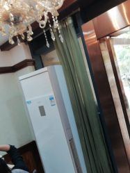 点击看大图 -YESIDO椰岛造型烫发染发