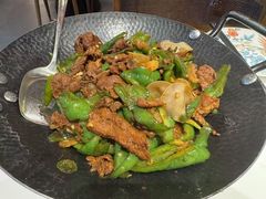 -匠熙小馆(崇文门店)