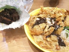 -岚方螺蛳粉(铁西店)