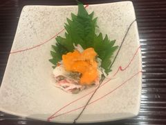 -Ginza Onodera铁板烧(外滩十八号店)