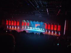 -杭州宋城