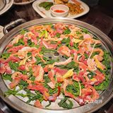 周末吃啥🐟🐔