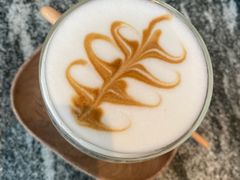 -良木缘咖啡西餐(太古里店)