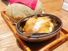 -弄堂里·寻味杭州(湖滨银泰in77C区店)