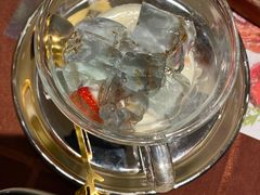 -尊品牛排(沙湾印象汇店)