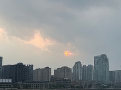 -艺仓美术馆