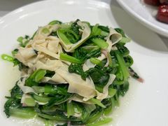 -新吉士·上海菜(浦东LCM置汇旭辉店)