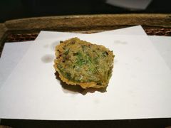 -みかわ是山居