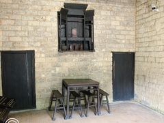 -韶山毛泽东同志故居