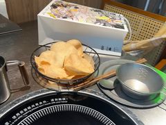 -椰庭·椰子鸡·创意玩家(晶耀前滩店)