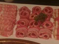 android_upload_pic-锦官会