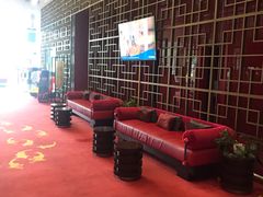 -Club Med地中海俱乐部·桂林度假村