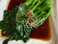 -新南华大酒店(长寿店)