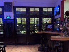 -兰特伯爵西餐厅·啤酒屋(方庄店)