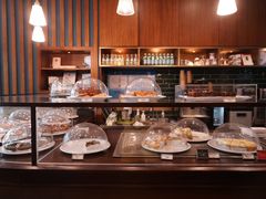 -Pie Bird(新闸路店)