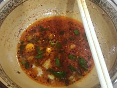 -永丰岐山面(西五路店)