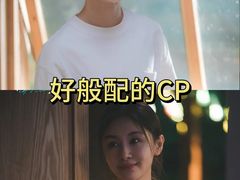 -万达影城(闵行颛桥万达广场杜比影院店)